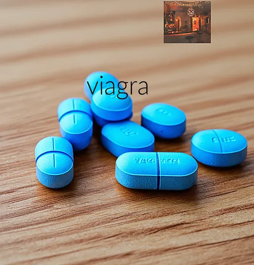 Donde comprar viagra para mujeres